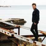 Scott Eastwood wallpapers for iphone