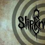 Slipknot new photos