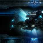Starcraft pics
