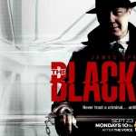 The Blacklist PC wallpapers