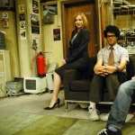 The It Crowd full hd