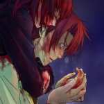 Umineko When They Cry new wallpapers