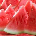 Watermelon photos