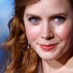 Amy Adams wallpapers for android
