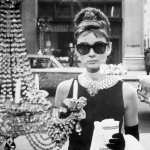 Audrey Hepburn free download