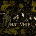 Black Veil Brides free download