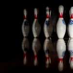 Bowling new wallpaper