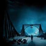 Bridge Of Spies photo