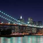 Brooklyn Bridge images