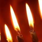 Candle Photography wallpapers