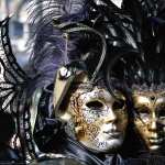 Carnival Of Venice PC wallpapers