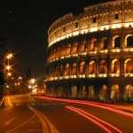 Colosseum images