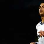 Cristiano Ronaldo new photos