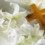 Cross Religious hd wallpaper