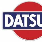 Datsun download