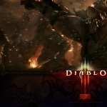 Diablo III free