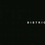 District 9 new wallpapers