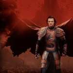 Dracula Untold PC wallpapers