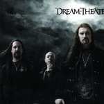 Dream Theater high definition wallpapers