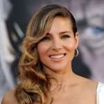 Elsa Pataky photo