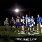 Friday Night Lights high quality wallpapers