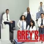 Grey s Anatomy hd photos