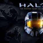 Halo The Master Chief Collection hd