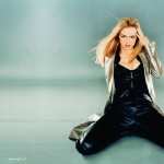 Heather Graham wallpapers for iphone