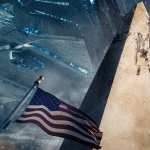 Independence Day Resurgence images