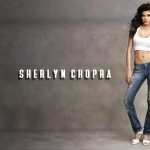 India Celebrity new wallpapers