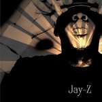 Jay-Z 2017