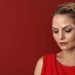 Jennifer Morrison wallpapers for android