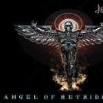 Judas Priest image