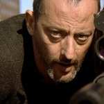 Leon The Professional new wallpapers