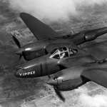 Lockheed P-38 Lightning free