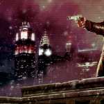 Max Payne wallpapers for iphone