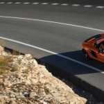 McLaren 650S Spider free download