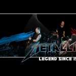 Metallica 1080p