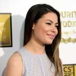 Miranda Cosgrove wallpapers for android