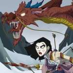 Mulan wallpapers for iphone