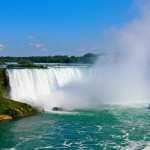 Niagara Falls free wallpapers