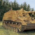 Panzer IV pics