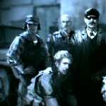 Resident Evil Damnation 1080p