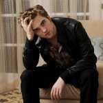 Robert Pattinson photo