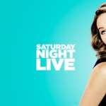 Saturday Night Live full hd