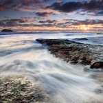 Seascape high definition wallpapers
