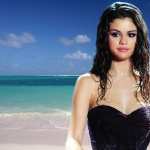 Selena Gomez hd desktop