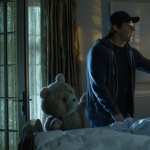 Ted 2 wallpapers for desktop