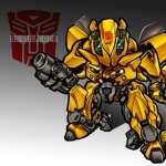 Transformers Comics wallpapers for desktop