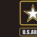 United States Army new wallpapers